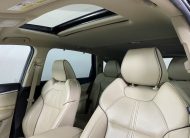 2019 Acura MDX 3.5L Advance Package