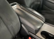 2019 Nissan Murano S 17599 Miles Cayenne Red Pearl Metallic 4D Sport Utility 3.5
