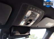 2019 Mercedes-Benz A-Class A 220