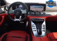 2019 Mercedes-Benz Other AMG® GT 63 S