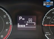 2019 Subaru XV Crosstrek Premium