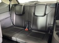 2019 Volkswagen Atlas 3.6L V6 SE wTechnology