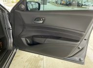 2018 Acura ILX Premium Package 46504 Miles Modern Steel Metallic 4D Sedan 2.4L I