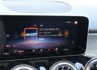 2021 Mercedes-Benz GLB GLB 250