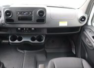 2021 Mercedes-Benz Sprinter 1500 Standard Roof
