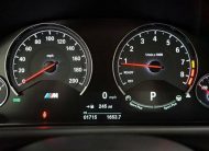 2019 BMW M4 CS 2dr Coupe