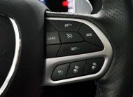 2020 Jeep Grand Cherokee SRT