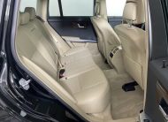 2010 Mercedes-Benz GLK GLK 350 103301