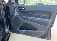 2021 Dodge Durango RT 17465 Miles In-Violet Clearcoat 4D Sport Utility HEMI 5.7