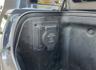 2020 Ram 2500 Limited 7734 Miles Maximum Steel Metallic Clearcoat 4D Crew Cab Cu