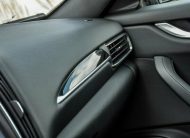 2019 Maserati Levante