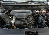 2020 Cadillac XT6 Premium Luxury wNav3rd Row