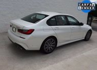 2020 BMW 3-Series M340i