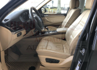 2012 BMW X5 xDrive35i