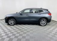 2020 BMW X2 xDrive28i