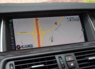 2015 BMW 5-Series 528i xDrive