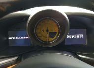 2018 Ferrari GTC4Lusso T