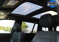 2018 Mercedes-Benz Other GLS 450