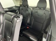 2018 Volvo XC90 T6 Inscription