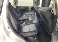 2019 Mitsubishi Outlander ES
