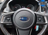 2019 Subaru XV Crosstrek Premium