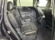 2019 Volkswagen Atlas 3.6L V6 SE wTechnology