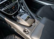 2020 Aston Martin DB11 2DR CPE VOLANTE