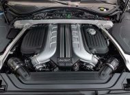 2020 Bentley Flying Spur W12  Item specifics Condition:	Used	Year:	2020 VIN (Vehicle Identification Number):	SCBBB6ZG4LC081919	Mileage:	1582 Vehicle Title:	Clean	Make:	Bentley Sub Model:	W12	Trim:	W12 Drive Type:	AWD	Engine:	Twin Turbo Premium Unleaded W-12 6.0 L/363 Fuel Type:	Gasoline	Style ID:	0 Body Type:	4dr Car	Options:	— Power Options:	Electric Power-Assist Speed-Sensing Steering	Exterior Color:	BELUGA Interior Color:	—	Transmission:	Automatic Warranty:	Unspecified	For Sale By:	Dealer Model:	Flying Spur    Vehicle Equipment Exterior Features Auto On/Off Projector Beam Led Low/High Beam Daytime Running Auto-Leveling Auto High-Beam Headlamps Body-Colored Door Handles Body-Colored Front Bumper w/Chrome Rub Strip/Fascia Accent and Black Bumper Insert Body-Colored Power Heated Auto Dimming Side Mirrors w/Power Folding and Turn Signal Indicator Body-Colored Rear Bumper w/Chrome Bumper Insert Chrome Bodyside Insert Chrome Grille Chrome Side Windows Trim Clearcoat Paint Door Auto-Latch Fixed Rear Window w/Defroster Galvanized Steel/Aluminum/Composite Panels Laminated Glass LED Brakelights Light Tinted Glass Power Open And Close Trunk Rear Cargo Access Rear Fog Lamps Spare Tire Mobility Kit Speed Sensitive Rain Detecting Variable Intermittent Wipers Wheels w/Locks Interior Features 2 12V DC Power Outlets 2 Seatback Storage Pockets Air Filtration Cargo Features -inc: Spare Tire Mobility Kit Cargo Space Lights Carpet Floor Trim and Carpet Trunk Lid/Rear Cargo Door Trim Compass Day-Night Auto-Dimming Rearview Mirror Delayed Accessory Power Digital/Analog Appearance Driver And Passenger Visor Vanity Mirrors w/Driver And Passenger Illumination and Rear Visor Mirror Driver Foot Rest Driver Seat Engine Immobilizer Fade-To-Off Interior Lighting Front And Rear Map Lights Front Cupholder Full Alcantara Simulated Suede Headliner Full Carpet Floor Covering Full Floor Console w/Covered Storage, Mini Overhead Console and 2 12V DC Power Outlets HVAC -inc: Underseat Ducts, Headliner/Pillar Ducts and Console Ducts Illuminated Locking Glove Box Interior Concealed Storage, Driver / Passenger And Rear Door Bins Leather Door Trim Insert Leather/Chrome Gear Shifter Material Outside Temp Gauge Perimeter Alarm Power Anti-Whiplash Adjustable Front Head Restraints and Power Anti-Whiplash Adjustable Rear Head Restraints Power Tilt/Telescoping Steering Column Rear Cupholder Redundant Digital Speedometer Remote Releases -Inc: Proximity Cargo Access and Power Fuel Smart Device Integration Systems Monitor Trunk/Hatch Auto-Latch Voice Activated Cell Phone Mechanical Features 23.8 Gal. Fuel Tank 3.31 Axle Ratio 4-Corner Auto-Leveling Suspension 4-Wheel Disc Brakes w/4-Wheel ABS, Front And Rear Vented Discs, Brake Assist, Hill Hold Control and Electric Parking Brake Automatic Full-Time All-Wheel Automatic w/Driver Control Height Adjustable Automatic w/Driver Control Ride Control Touring Adaptive Suspension Battery w/Run Down Protection Bentley Dynamic Ride Front And Rear Active Anti-Roll Bars Dual Stainless Steel Exhaust w/Polished Tailpipe Finisher Electric Power-Assist Speed-Sensing Steering Engine: 6.0L Twin Turbo-Charged W12 Safety Features Airbag Occupancy Sensor Back-Up Camera Curtain 1st And 2nd Row Airbags Dual Stage Driver And Passenger Front Airbags Front And Rear Parking Sensors Front Camera Left Side Camera Outboard Front Lap And Shoulder Safety Belts -inc: Rear Center 3 Point, Height Adjusters and Pretensioners Right Side Camera Side Impact Beams Tire Specific Low Tire Pressure Warning Entertainment Features 2 LCD Monitors In The Front and 1 LCD Row Monitor In The Rear 650w Regular Amplifier Audio Theft Deterrent Bluetooth Wireless Phone Connectivity Concealed Diversity Antenna Streaming Audio