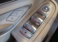 2020 Mercedes-Benz C-Class C 300