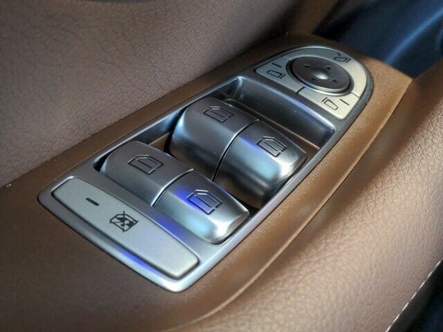 2020 Mercedes-Benz E-Class E450