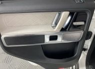 2020 Mercedes-Benz G-Class G 63 AMG®