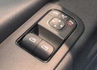 2020 Mercedes-Benz Sprinter Cargo Van Cargo 144 WB