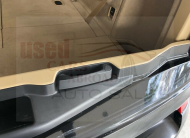2012 BMW X5 xDrive35i