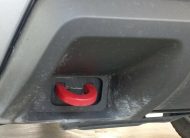 019 Chevrolet Colorado LT 49802 Miles Satin Steel Metallic 4D Crew Cab V6 8-Spe