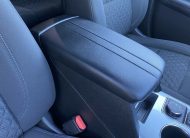 2019 Chevrolet Blazer 26680 Miles Summit White 4D Sport Utility 2.5L 4-Cylinder