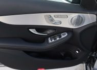2021 Mercedes-Benz C-Class C 300