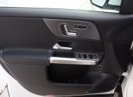 2021 Mercedes-Benz GLB GLB 250