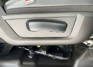 021 Ram 1500 Classic Tradesman 15266 Miles Bright White Clearcoat 2D Standard C  US $31,995.00