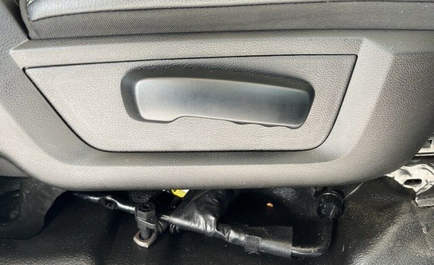 021 Ram 1500 Classic Tradesman 15266 Miles Bright White Clearcoat 2D Standard C  US $31,995.00