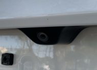 2016 Jeep Grand Cherokee Limited 26481 Miles Bright White Clearcoat 4D Sport Uti