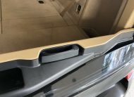 2012 BMW X5 xDrive35i