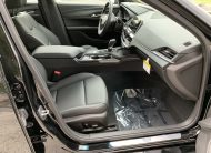 2020 Cadillac CT4 Luxury