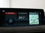 2019 BMW M4 CS 2dr Coupe