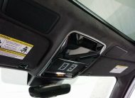 2020 Land Rover Range Rover Supercharged Autobiography