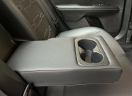 021 Kia Forte GT-Line 13700 Miles Deep Sea Blue 4D Sedan 2.0L 4-Cylinder MPI IV