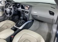 2011 Audi A5 2.0T Premium