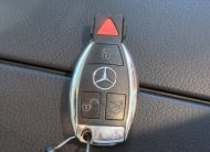 2014 Mercedes-Benz E-Class E350