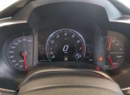 2015 Chevrolet Corvette 2LT