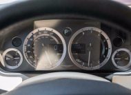 2017 Aston Martin Rapide 4DR SDN
