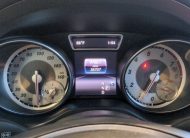 2017 Mercedes-Benz GLA GLA 250